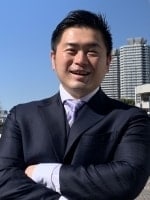 "小笠原 憲介"