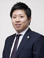 "齋藤 耕平"