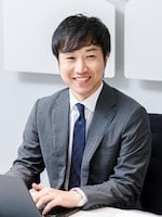 "久保 勇二"