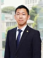 "丁 海煌"
