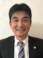 "佐藤 篤"
