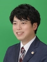 "坂本 誉幸"