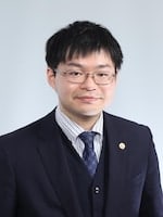 "鈴木 裕也"