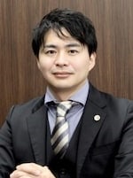 "阪本 志雄"