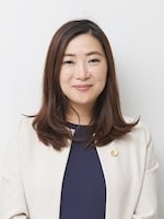 "北條 さやか"
