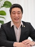 "大崎 詠人"