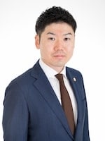 "浅野 剛"
