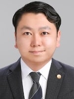 "當寺ケ盛 俊"