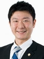 "栗栖 隆志"