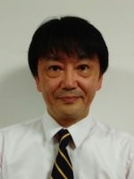 "宮下 浩"
