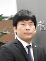 "中木 基裕"