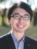 "倉田 勲"