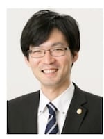 "田本 伸雄"
