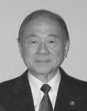 "中吉　章一郎"