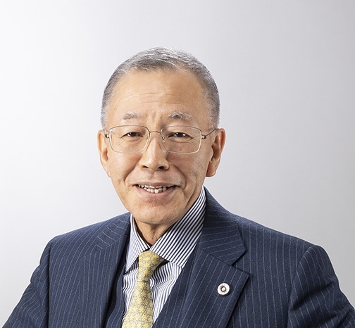 "遠藤　直哉"