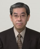 "田中　秀明"