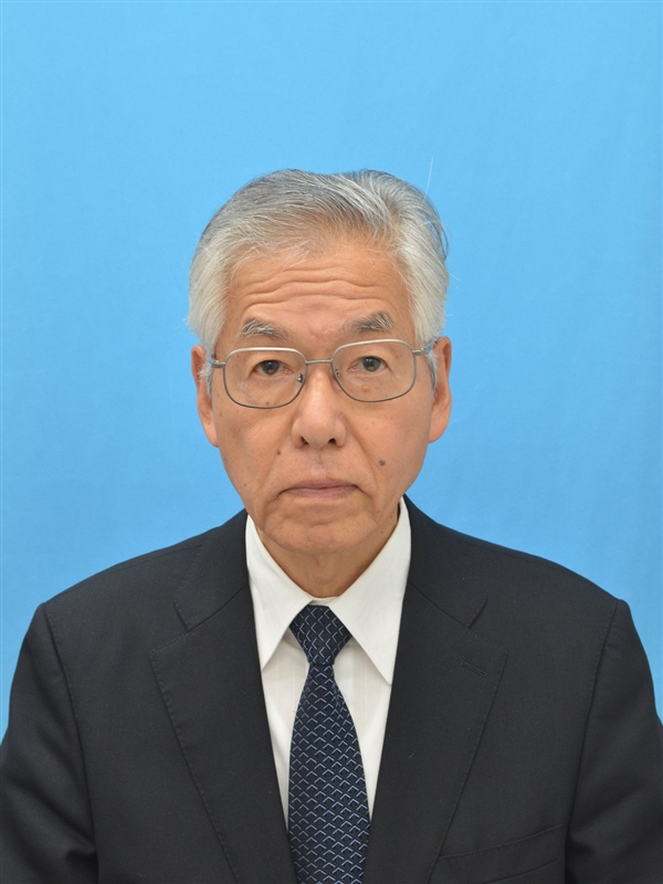 "秦　悟志"