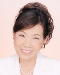 "太田　宏美"