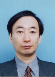 "縄田　正己"