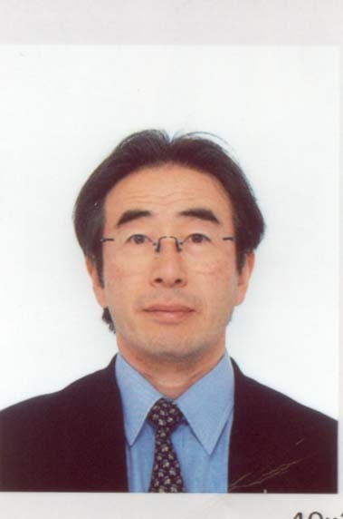 "小川原　優之"
