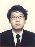 "石田　英遠"