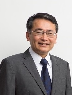 "片山　達"