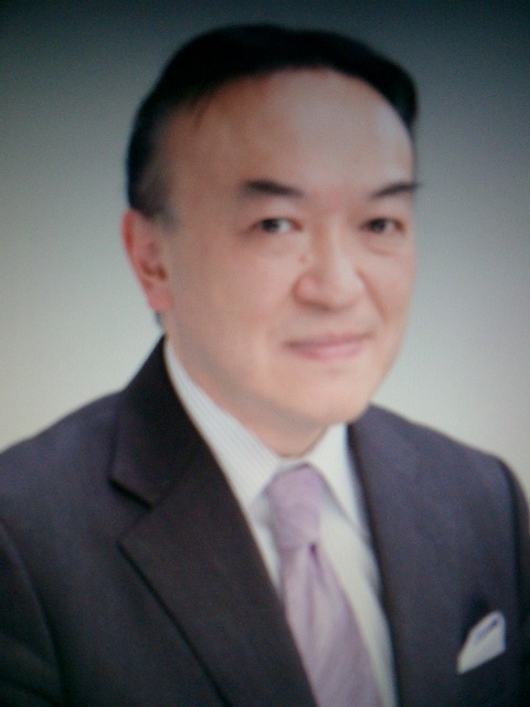 "北川　秀二"