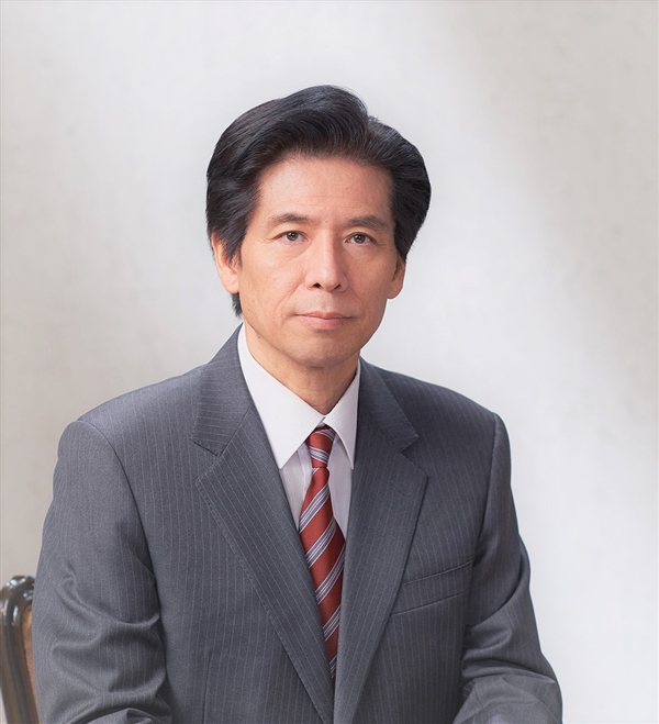 "斜木　裕二"