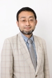 "石上　尚弘"