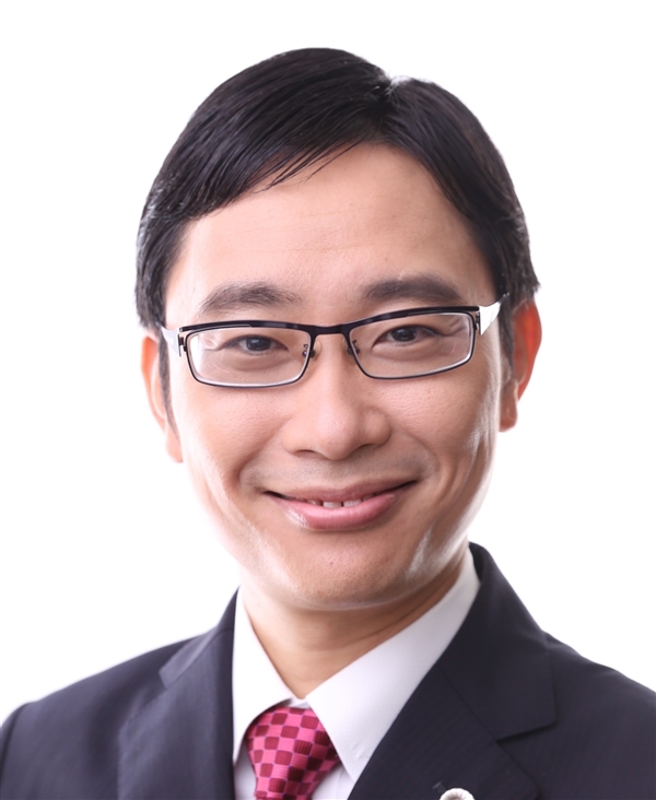 "坂井　雄介"