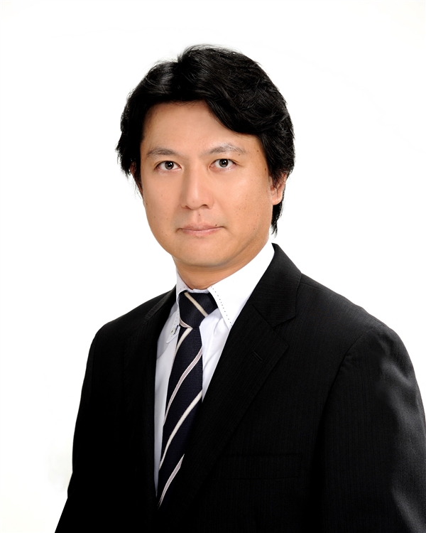 "久保内　浩嗣"