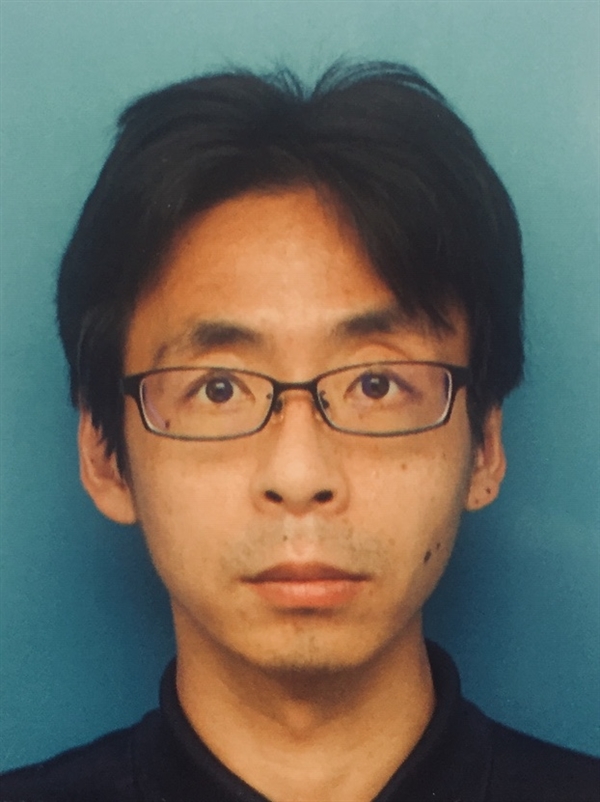 "田村　伸吾"