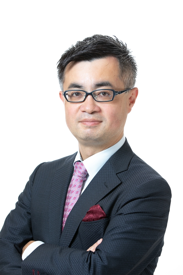 "戸田　謙太郎"