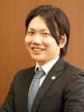 "鈴木　健太"